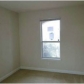 11650 Walnut Dale C, Houston, TX 77038 ID:57123