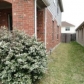 11650 Walnut Dale C, Houston, TX 77038 ID:57124