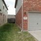 11650 Walnut Dale C, Houston, TX 77038 ID:57125