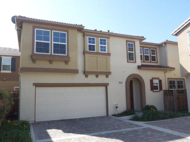 3508 Alberti Court, Antioch, CA 94509