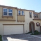 3508 Alberti Court, Antioch, CA 94509 ID:233265