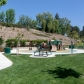 3508 Alberti Court, Antioch, CA 94509 ID:233269