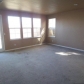 3508 Alberti Court, Antioch, CA 94509 ID:233270