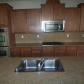 3508 Alberti Court, Antioch, CA 94509 ID:233271