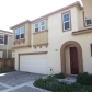 3508 Alberti Court, Antioch, CA 94509 ID:233272