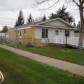 21015 Wakedon St, Southfield, MI 48033 ID:284362