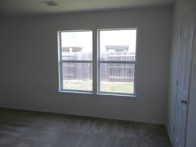 12002 Bach Orchard Trl, Houston, TX 77038