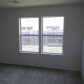 12002 Bach Orchard Trl, Houston, TX 77038 ID:302802