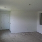 12002 Bach Orchard Trl, Houston, TX 77038 ID:302803