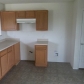 12002 Bach Orchard Trl, Houston, TX 77038 ID:302804