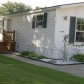 1115 Dock, Liberty, MO 64068 ID:447664