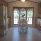 1115 Dock, Liberty, MO 64068 ID:447665