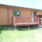 325 Dogwood Dr, Silt, CO 81652 ID:455400