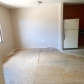 325 Dogwood Dr, Silt, CO 81652 ID:455402