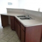 11650 Walnut Dale C, Houston, TX 77038 ID:57127