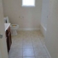 11650 Walnut Dale C, Houston, TX 77038 ID:57128