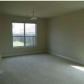 11650 Walnut Dale C, Houston, TX 77038 ID:57130