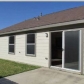 11614 Sunlit Leaf C, Houston, TX 77038 ID:60950