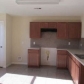 11614 Sunlit Leaf C, Houston, TX 77038 ID:60952