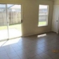 11614 Sunlit Leaf C, Houston, TX 77038 ID:60953