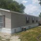 2420 Catalpa Street, Liberty, MO 64068 ID:237883