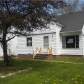 1193 S Green Rd, Cleveland, OH 44121 ID:238362