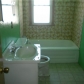 1193 S Green Rd, Cleveland, OH 44121 ID:238363