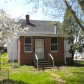 1193 S Green Rd, Cleveland, OH 44121 ID:238364