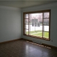 1193 S Green Rd, Cleveland, OH 44121 ID:238365