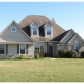 4301 Ledgestone Trl, College Station, TX 77845 ID:456761