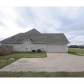 4301 Ledgestone Trl, College Station, TX 77845 ID:456762