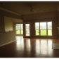 4301 Ledgestone Trl, College Station, TX 77845 ID:456763