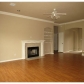 4301 Ledgestone Trl, College Station, TX 77845 ID:456764