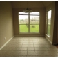 4301 Ledgestone Trl, College Station, TX 77845 ID:456765