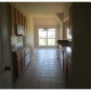 4301 Ledgestone Trl, College Station, TX 77845 ID:456766