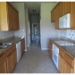 4301 Ledgestone Trl, College Station, TX 77845 ID:456767