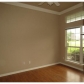 4301 Ledgestone Trl, College Station, TX 77845 ID:456769