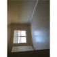 4301 Ledgestone Trl, College Station, TX 77845 ID:456770