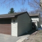 7426 Germane Trail, Saint Paul, MN 55124 ID:239971