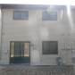 7426 Germane Trail, Saint Paul, MN 55124 ID:239972