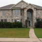 637 Longleaf Dr, Desoto, TX 75115 ID:349443