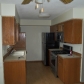 929 Redwell Ln, Saint Paul, MN 55124 ID:384138