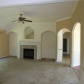 405 Tealridge Ct, Desoto, TX 75115 ID:391142