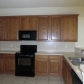 405 Tealridge Ct, Desoto, TX 75115 ID:391143