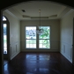 405 Tealridge Ct, Desoto, TX 75115 ID:391144