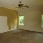 405 Tealridge Ct, Desoto, TX 75115 ID:391145