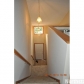 6512 154th St W, Saint Paul, MN 55124 ID:428899