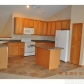 6512 154th St W, Saint Paul, MN 55124 ID:428900