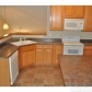 6512 154th St W, Saint Paul, MN 55124 ID:428901