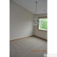 6512 154th St W, Saint Paul, MN 55124 ID:428902